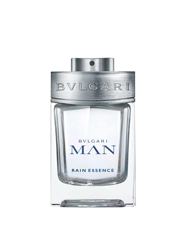 Man Rain Essence Edp